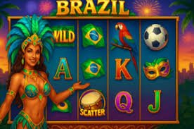 responsible gaming and safe login habits on bdtk3 for adult users