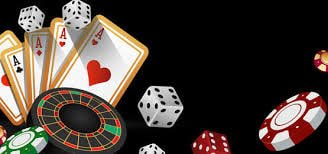 responsible gaming and mobile access reminders on the bdtk3 VIP Club page