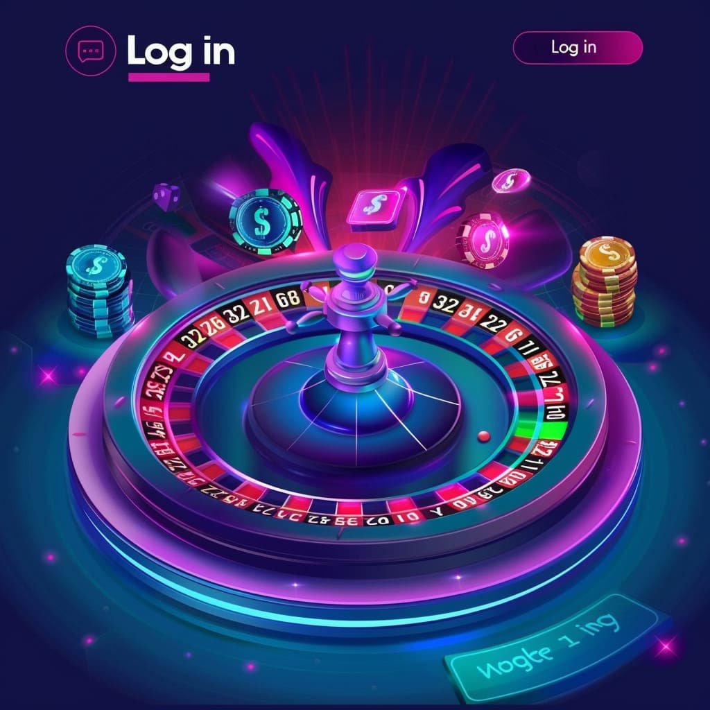 responsible gaming guidance on bdtk3 with budget and time control reminders