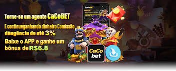 privacy and account safety advice for bdtk3 sports betting sessions