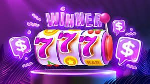 responsible gaming reminders for adult bdtk3 sports betting users in Bangladesh