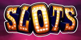 responsible gaming message for adult Bangladesh users reading bdtk3 big wins content