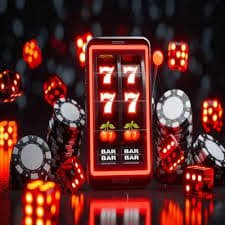 responsible gaming habits for adult Bangladesh users on bdtk3 betting pages